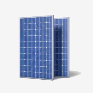 Lithium Battery